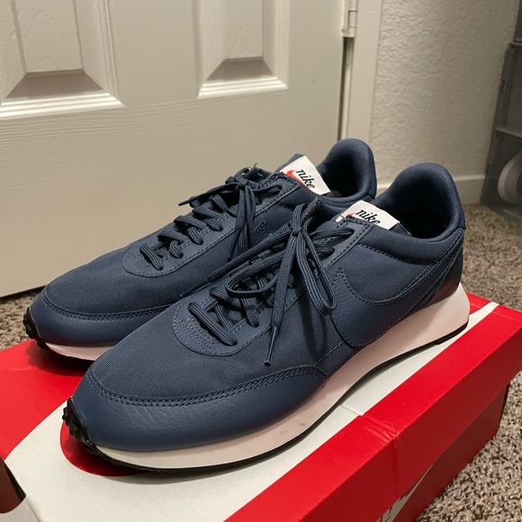 Nike Air Tailwind 79 SE "Diffused Blue" Size 9. - Picture 2 of 5